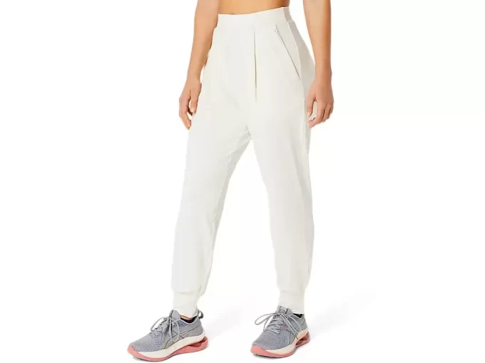 FLEX SOFT TOUCH HOSE FÜR DAMEN