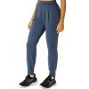 FLEX SOFT TOUCH HOSE FÜR DAMEN
