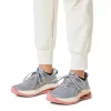 FLEX SOFT TOUCH HOSE FÜR DAMEN