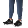 FLEX SOFT TOUCH HOSE FÜR DAMEN