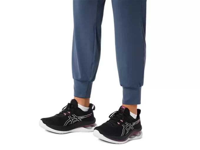 FLEX SOFT TOUCH HOSE FÜR DAMEN