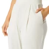 FLEX SOFT TOUCH HOSE FÜR DAMEN