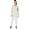 FLEX SOFT TOUCH JACKE FÜR DAMEN FLEX SOFT TOUCH JACKE FÜR DAMEN