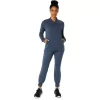 FLEX SOFT TOUCH JACKE FÜR DAMEN FLEX SOFT TOUCH JACKE FÜR DAMEN