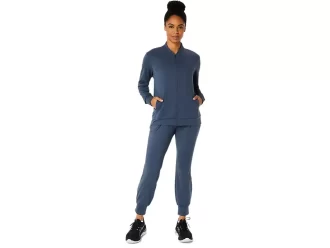 FLEX SOFT TOUCH JACKE FÜR DAMEN