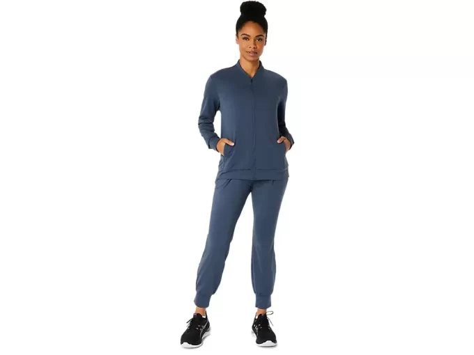 FLEX SOFT TOUCH JACKE FÜR DAMEN FLEX SOFT TOUCH JACKE FÜR DAMEN