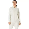 FLEX SOFT TOUCH JACKE FÜR DAMEN FLEX SOFT TOUCH JACKE FÜR DAMEN