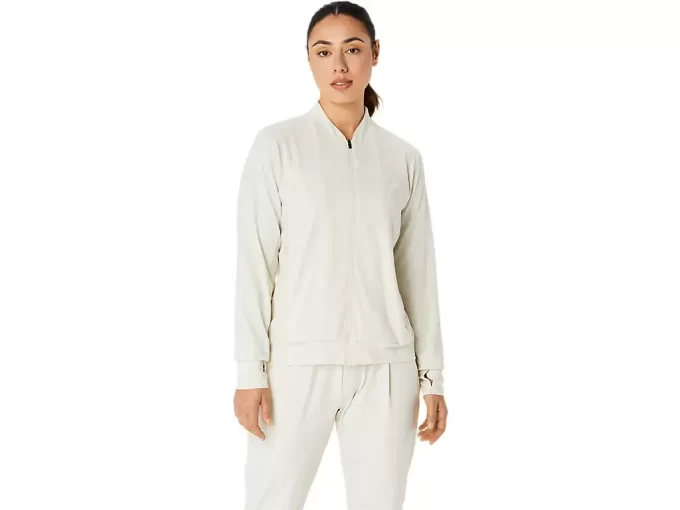 FLEX SOFT TOUCH JACKE FÜR DAMEN FLEX SOFT TOUCH JACKE FÜR DAMEN