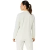FLEX SOFT TOUCH JACKE FÜR DAMEN FLEX SOFT TOUCH JACKE FÜR DAMEN