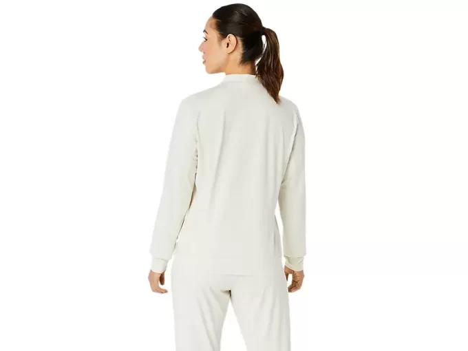 FLEX SOFT TOUCH JACKE FÜR DAMEN FLEX SOFT TOUCH JACKE FÜR DAMEN