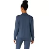 FLEX SOFT TOUCH JACKE FÜR DAMEN FLEX SOFT TOUCH JACKE FÜR DAMEN
