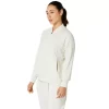 FLEX SOFT TOUCH JACKE FÜR DAMEN FLEX SOFT TOUCH JACKE FÜR DAMEN
