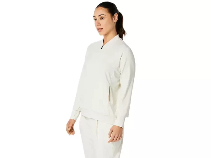 FLEX SOFT TOUCH JACKE FÜR DAMEN FLEX SOFT TOUCH JACKE FÜR DAMEN