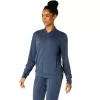 FLEX SOFT TOUCH JACKE FÜR DAMEN FLEX SOFT TOUCH JACKE FÜR DAMEN