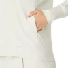 FLEX SOFT TOUCH JACKE FÜR DAMEN FLEX SOFT TOUCH JACKE FÜR DAMEN