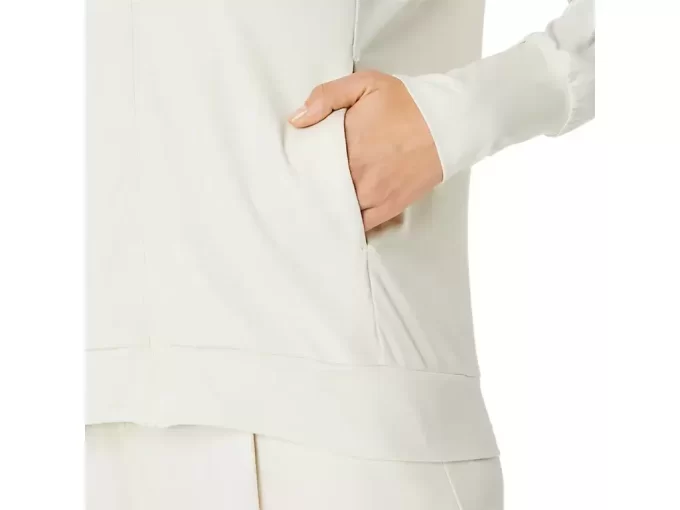 FLEX SOFT TOUCH JACKE FÜR DAMEN FLEX SOFT TOUCH JACKE FÜR DAMEN
