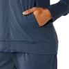 FLEX SOFT TOUCH JACKE FÜR DAMEN FLEX SOFT TOUCH JACKE FÜR DAMEN
