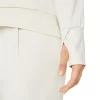 FLEX SOFT TOUCH JACKE FÜR DAMEN FLEX SOFT TOUCH JACKE FÜR DAMEN