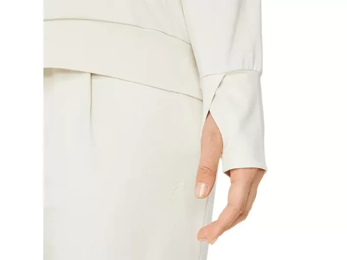 FLEX SOFT TOUCH JACKE FÜR DAMEN FLEX SOFT TOUCH JACKE FÜR DAMEN