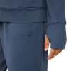 FLEX SOFT TOUCH JACKE FÜR DAMEN FLEX SOFT TOUCH JACKE FÜR DAMEN