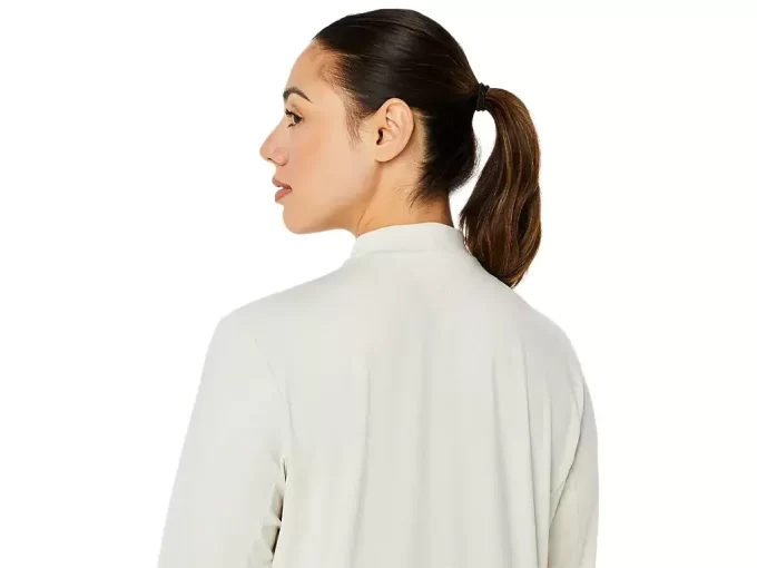FLEX SOFT TOUCH JACKE FÜR DAMEN FLEX SOFT TOUCH JACKE FÜR DAMEN