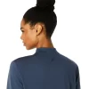 FLEX SOFT TOUCH JACKE FÜR DAMEN FLEX SOFT TOUCH JACKE FÜR DAMEN