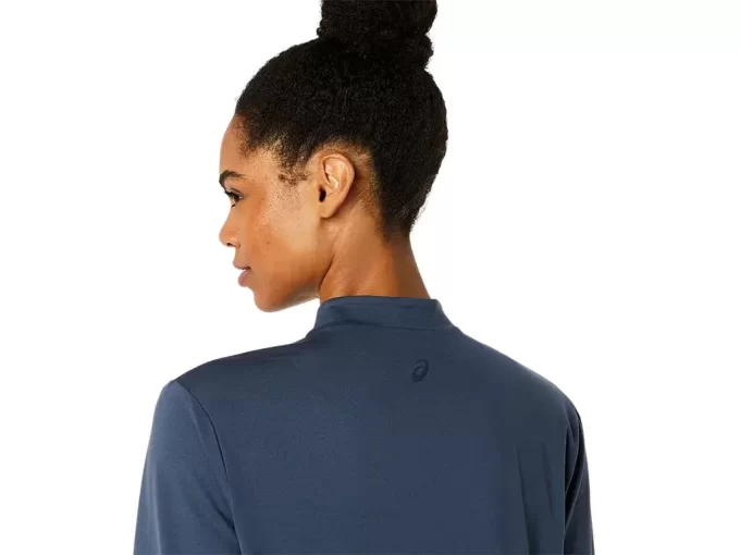 FLEX SOFT TOUCH JACKE FÜR DAMEN FLEX SOFT TOUCH JACKE FÜR DAMEN