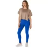 FLEX-STRETCH-KURZARM-OBERTEIL FLEX-STRETCH-KURZARM-OBERTEIL