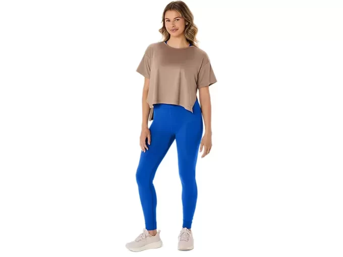 FLEX-STRETCH-KURZARM-OBERTEIL FLEX-STRETCH-KURZARM-OBERTEIL