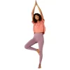 FLEX-STRETCH-KURZARM-OBERTEIL FLEX-STRETCH-KURZARM-OBERTEIL