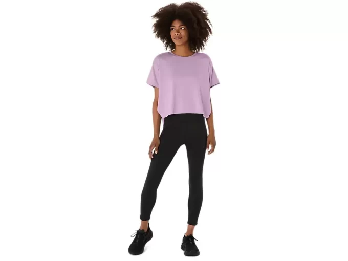 FLEX-STRETCH-KURZARM-OBERTEIL FLEX-STRETCH-KURZARM-OBERTEIL