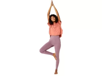 FLEX-STRETCH-KURZARM-OBERTEIL FLEX-STRETCH-KURZARM-OBERTEIL