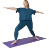 FLEX-STRETCH-KURZARM-OBERTEIL FLEX-STRETCH-KURZARM-OBERTEIL