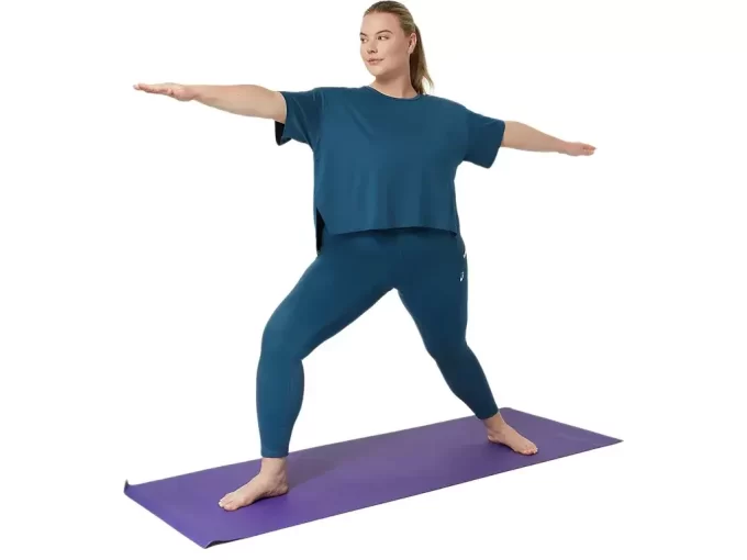 FLEX-STRETCH-KURZARM-OBERTEIL FLEX-STRETCH-KURZARM-OBERTEIL