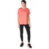 FLEX-STRETCH-KURZARM-OBERTEIL FLEX-STRETCH-KURZARM-OBERTEIL