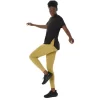 FLEX-STRETCH-KURZARM-OBERTEIL FLEX-STRETCH-KURZARM-OBERTEIL