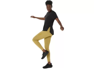 FLEX-STRETCH-KURZARM-OBERTEIL