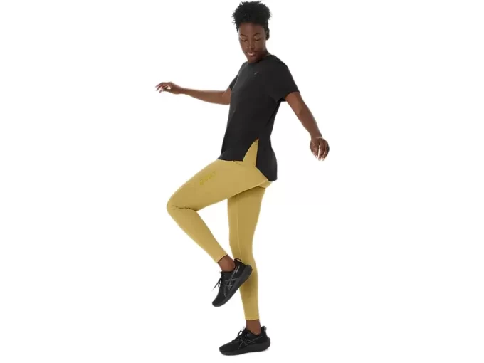 FLEX-STRETCH-KURZARM-OBERTEIL FLEX-STRETCH-KURZARM-OBERTEIL