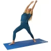 FLEX-STRETCH-KURZARM-OBERTEIL FLEX-STRETCH-KURZARM-OBERTEIL