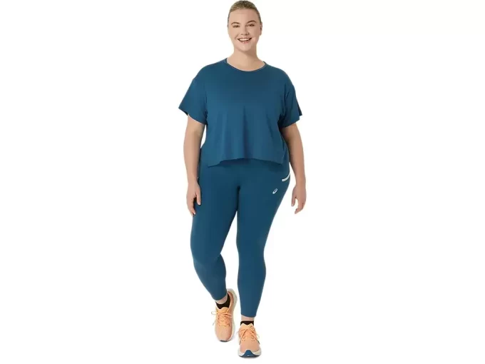FLEX-STRETCH-KURZARM-OBERTEIL FLEX-STRETCH-KURZARM-OBERTEIL