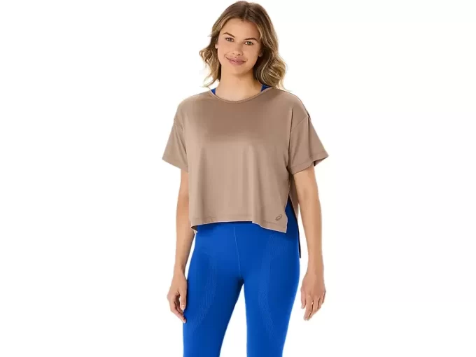 FLEX-STRETCH-KURZARM-OBERTEIL FLEX-STRETCH-KURZARM-OBERTEIL