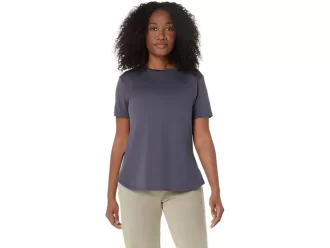 FLEX-STRETCH-KURZARM-OBERTEIL FLEX-STRETCH-KURZARM-OBERTEIL