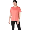 FLEX-STRETCH-KURZARM-OBERTEIL FLEX-STRETCH-KURZARM-OBERTEIL