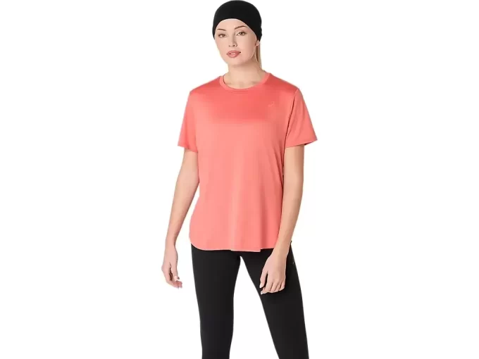 FLEX-STRETCH-KURZARM-OBERTEIL FLEX-STRETCH-KURZARM-OBERTEIL