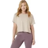 FLEX-STRETCH-KURZARM-OBERTEIL FLEX-STRETCH-KURZARM-OBERTEIL