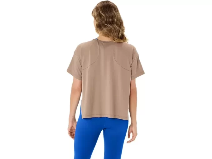 FLEX-STRETCH-KURZARM-OBERTEIL FLEX-STRETCH-KURZARM-OBERTEIL