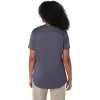 FLEX-STRETCH-KURZARM-OBERTEIL FLEX-STRETCH-KURZARM-OBERTEIL