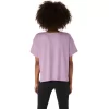 FLEX-STRETCH-KURZARM-OBERTEIL FLEX-STRETCH-KURZARM-OBERTEIL