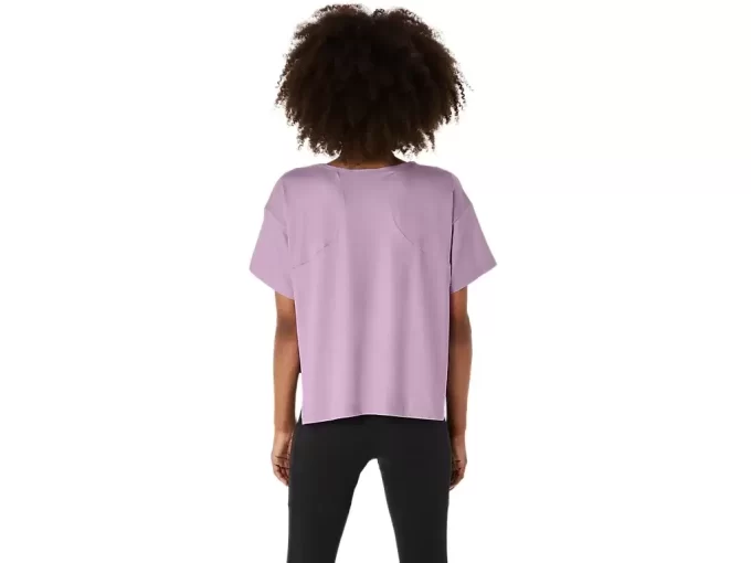 FLEX-STRETCH-KURZARM-OBERTEIL FLEX-STRETCH-KURZARM-OBERTEIL