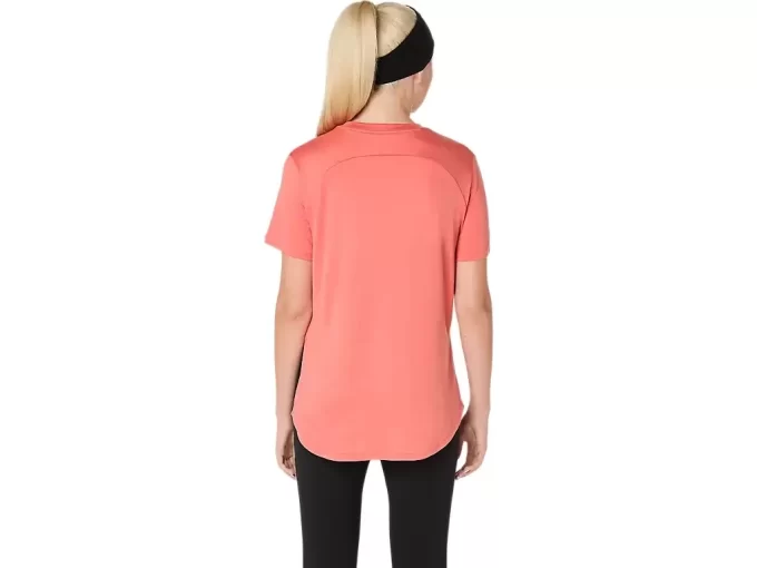 FLEX-STRETCH-KURZARM-OBERTEIL FLEX-STRETCH-KURZARM-OBERTEIL